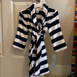Kids Robe from Target